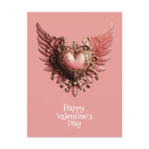 Happy Valentine's Day