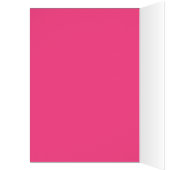 Happy Valentine's Day Card (Binnen (Links))