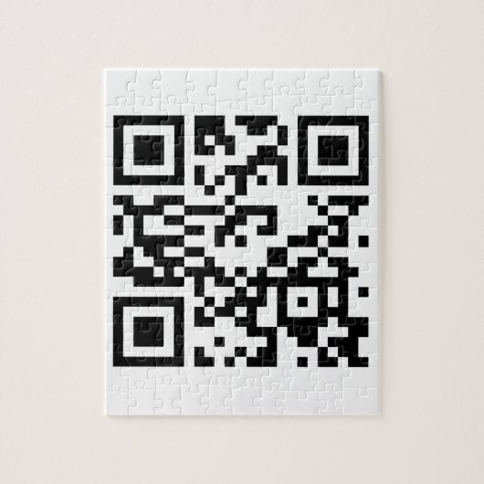Happy Valentine's Day - Engels Legpuzzel (Verticaal)
