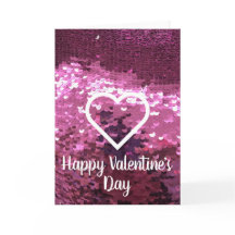 Happy Valentine's Day