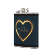 Happy Valentine's Day! Heupfles (Links)