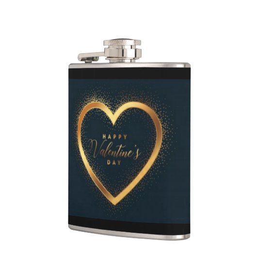 Happy Valentine's Day! Heupfles (Links)