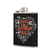 Happy Valentine's Day Heupfles (Links)