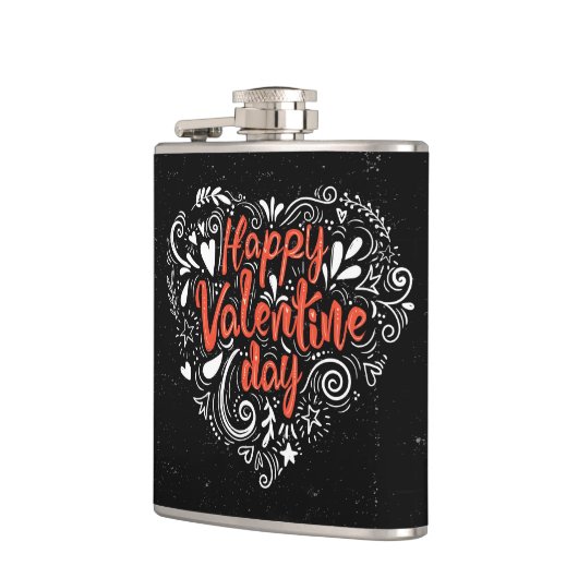 Happy Valentine's Day Heupfles (Links)