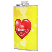 Happy Valentine's day!  Heupfles (Links)