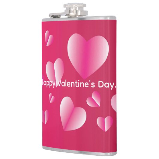 Happy Valentine's Day Heupfles (Links)