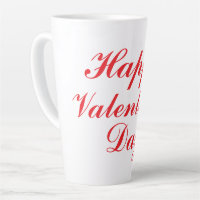 Happy Valentine's Day