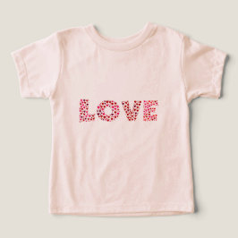 Happy Valentine's Day Love