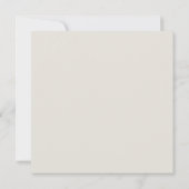 Happy Valentines Day Love Kaarten (Achterkant)