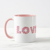Happy Valentine's Day Love Mok (Links)