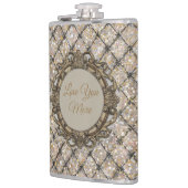 Happy Valentine's Day, Love You More Heupfles (Links)