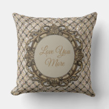 Happy Valentine's Day, Love You More,