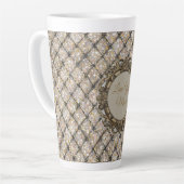 Happy Valentine's Day, Love You More,  Latte Mok (Linkerhoek)