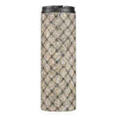 Happy Valentine's Day, Love You More, Thermosbeker (Achterkant)