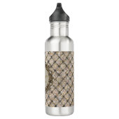 Happy Valentine's Day, Love You More, Waterfles (Rechts)