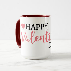Happy Valentine's Day Mok
