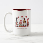 Happy Valentine's Day Mok (Links)