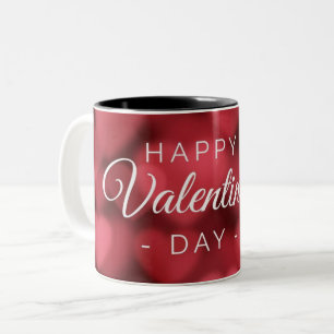 Happy Valentine's Day Mok