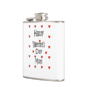 Happy Valentine's Day Mon Heupfles (Links)