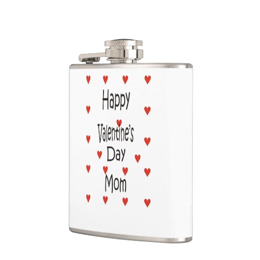 Happy Valentine's Day Mon Heupfles (Links)