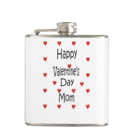 Happy Valentine's Day Mon Heupfles