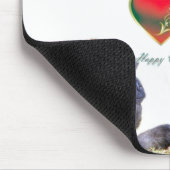 Happy Valentine's Day_ Muismat (Hoek)