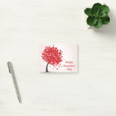 Happy Valentine's Day Post-it® notes (Kantoor)