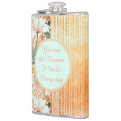 Happy Valentine's Day,Romantic,You are the Reason Heupfles (Links)