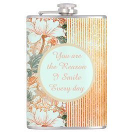 Happy Valentine's Day,Romantic,You are the Reason  Heupfles