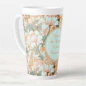 Happy Valentine's Day,Romantic,You are the Reason Latte Mok (Linkerhoek)