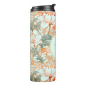 Happy Valentine's Day,Romantic,You are the Reason  Thermosbeker (Gedraaid links)