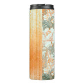 Happy Valentine's Day,Romantic,You are the Reason  Thermosbeker (Achterkant)