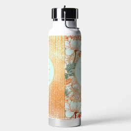 Happy Valentine's Day,Romantic,You are the Reason  Waterfles