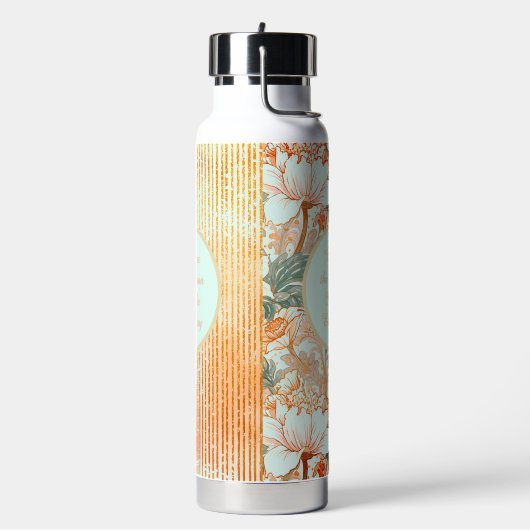 Happy Valentine's Day,Romantic,You are the Reason  Waterfles (Links)