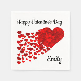 Happy Valentine's Day Servet