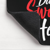 Happy Valentine's Day Sweet Hearts Couples Valenti Muismat (Hoek)