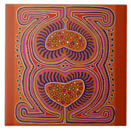 Happy Valentine's Day Sweetheart Tegeltje