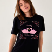 Happy Valentine's Day T-shirt