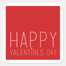 Happy Valentines Day