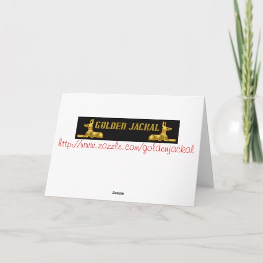 Happy Valentine's Day with motorbike for biker Feestdagen Kaart (Achterkant)