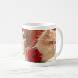 Happy Valentin's Day Mokken 2022