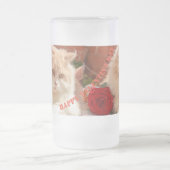 Happy Valentin's Day Mokken 2022 (Center)