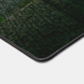 Happy Valley, Brearley Bureaumat (Hoek)