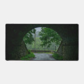 Happy Valley, Brearley Bureaumat (Voorkant)