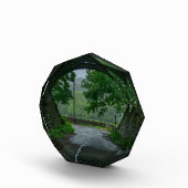 Happy Valley, Brearley Fotoblokken (Rechts)