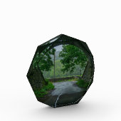 Happy Valley, Brearley Fotoblokken (Links)