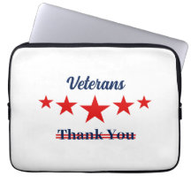 Happy Veterans Dag