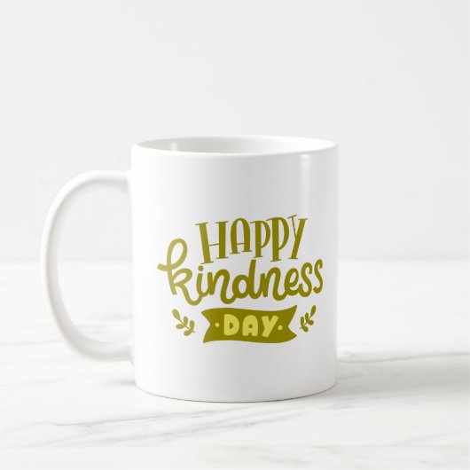 HAPPY VRIENDNESS DAY KOFFIEMOK (Links)