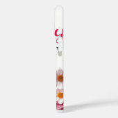 Happy wedding anniversary  Case-Mate iPhone case (Achterkant / Links)