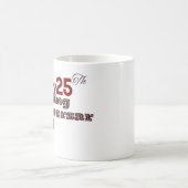 HAPPY WEEDING ANNIVERSERY KOFFIEMOK (Center)